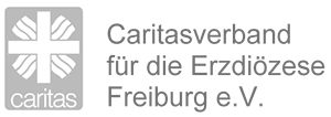Caritas Freiburg e.V.
